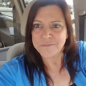 Meet your Posher, Shirley